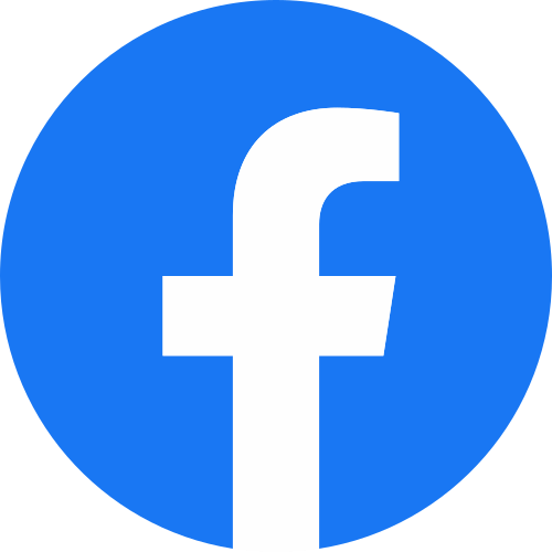 PWK303 Facebook
