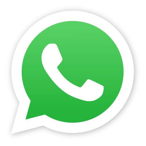 PWK303 Whatsapp