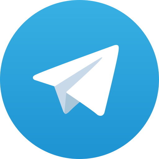 PWK303 Telegram